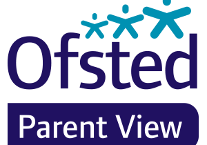 ofsted parent view
